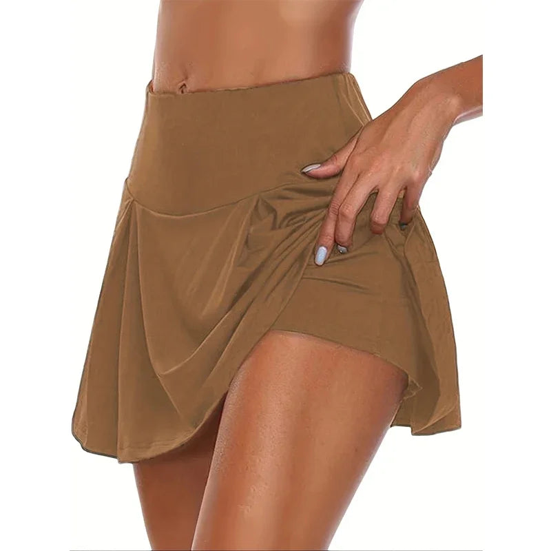 Fashion Non-Sheer Comfort Fit