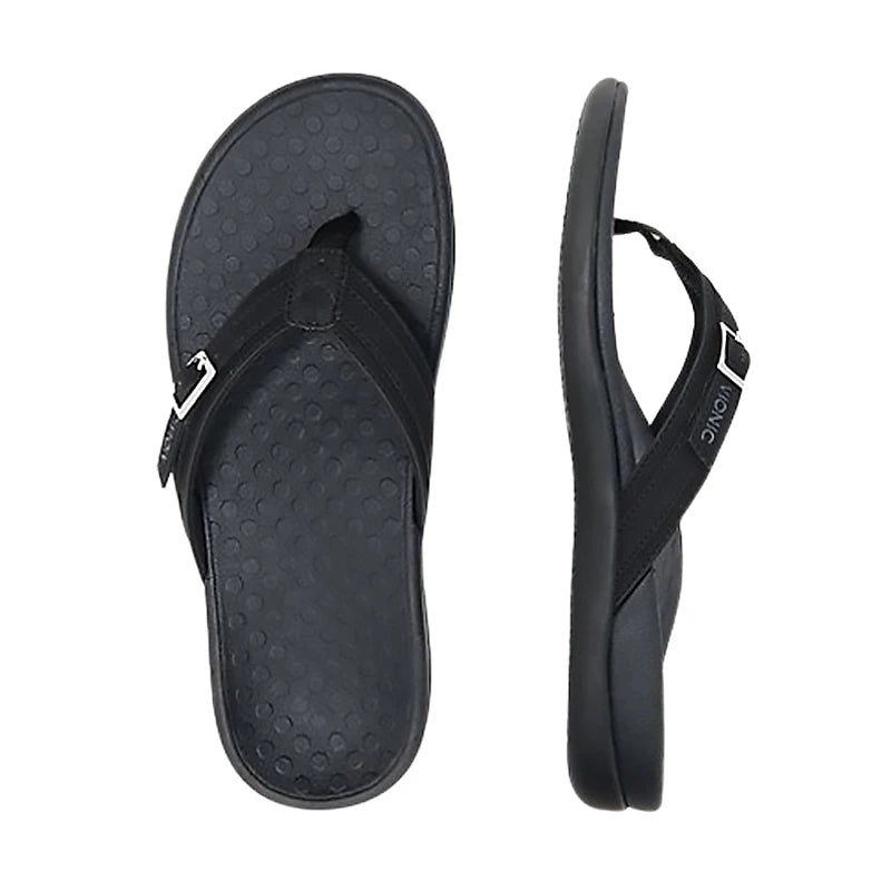 Summer Orthopedic Sandals