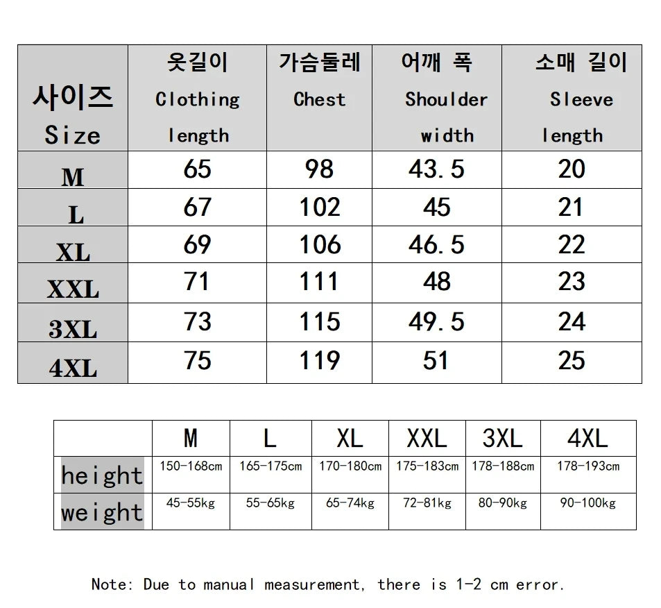 MINISO Bamboo Mesh Ice Silk T-shirt Men's Short sleeved Round Neck New T-sleeved Men's Bottom Shirt Summer Solid Color Men's Top