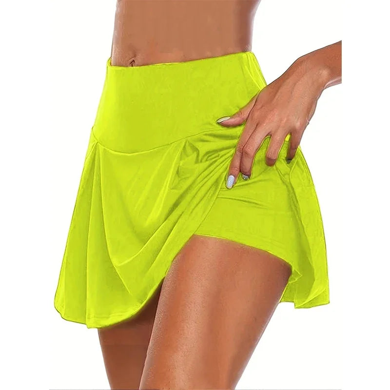 Fashion Non-Sheer Comfort Fit